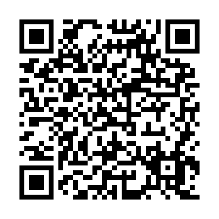 QR code for 2I9IF