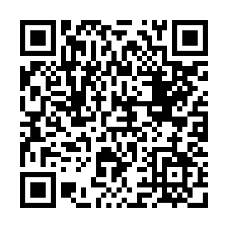 QR code for 2I9JC