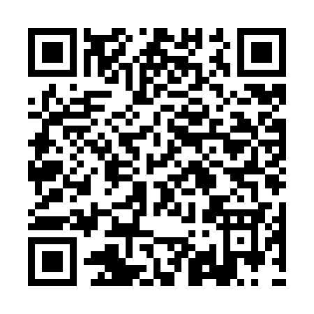 QR code for 2I9KS