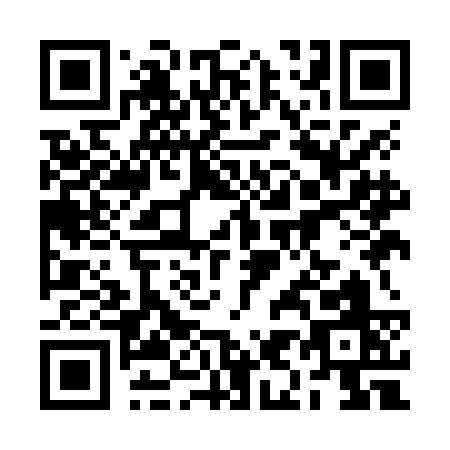QR code for 2I9NC