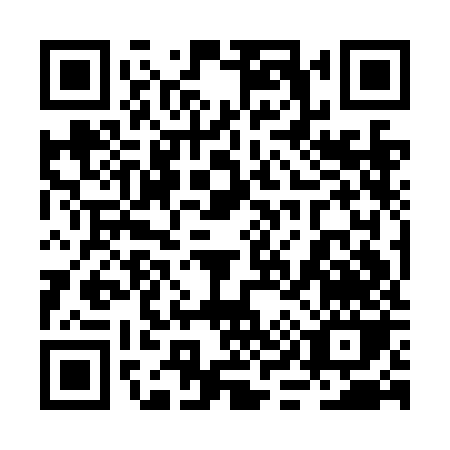 QR code for 2I9NJ