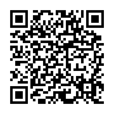 QR code for 2I9SD