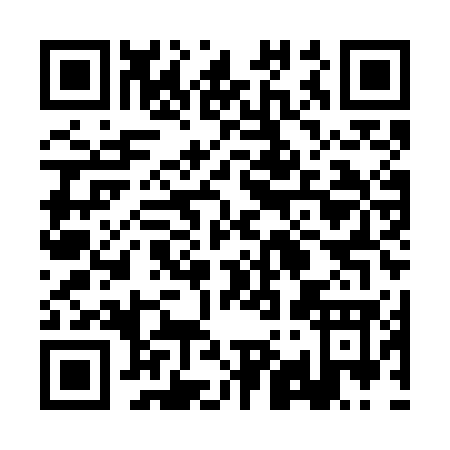 QR code for 2I9WG