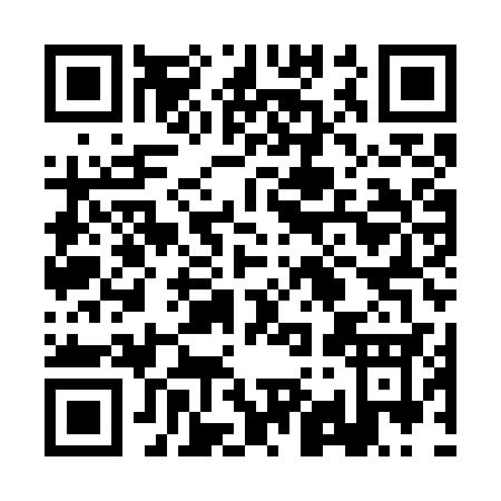 QR code for 2I9WS