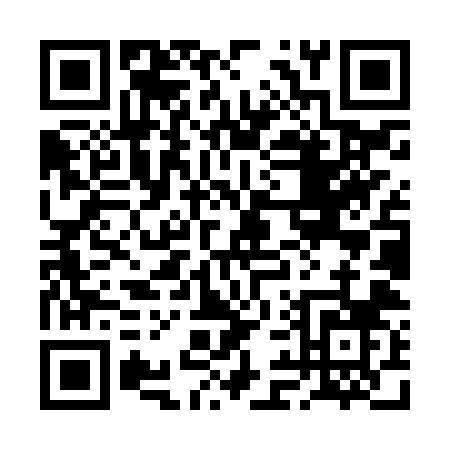 QR code for 2I9ZZ