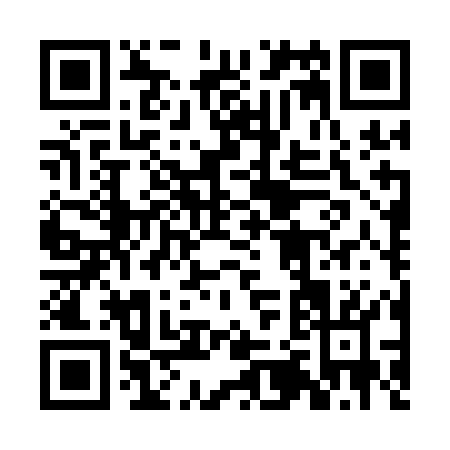 QR code for 2J0AO