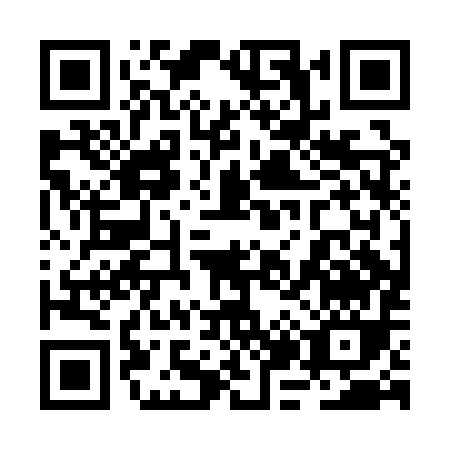 QR code for 2J0AY