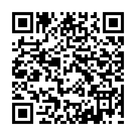 QR code for 2J0CA