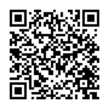 QR code for 2J0CT