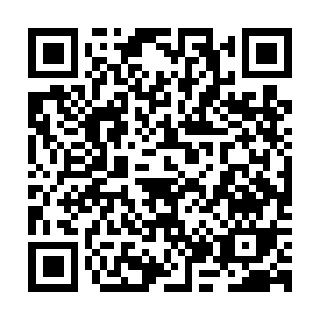 QR code for 2J0DC