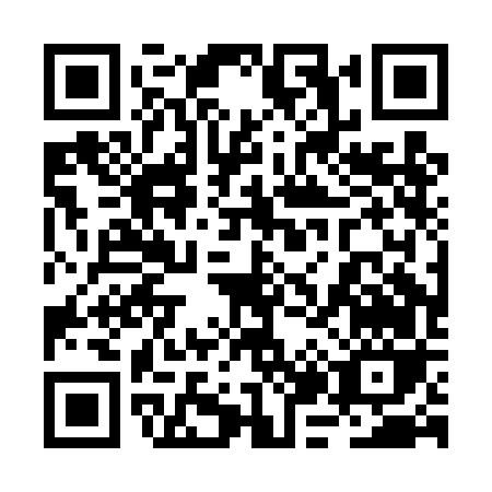 QR code for 2J0DF