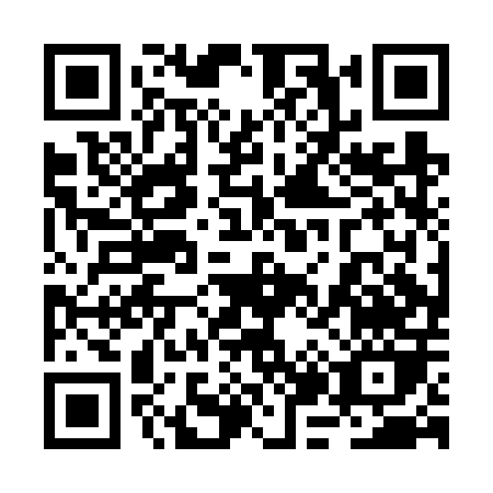 QR code for 2J0FP