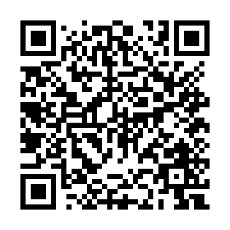 QR code for 2J0JU