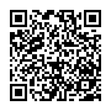 QR code for 2J0KV