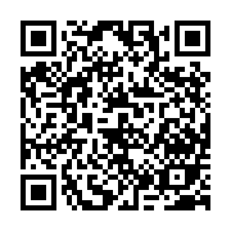 QR code for 2J0PE