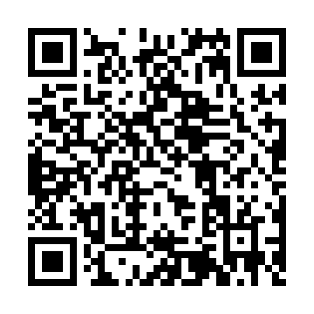 QR code for 2J0QN