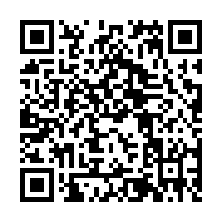QR code for 2J0SQ