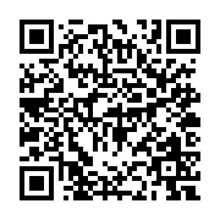 QR code for 2J0TK
