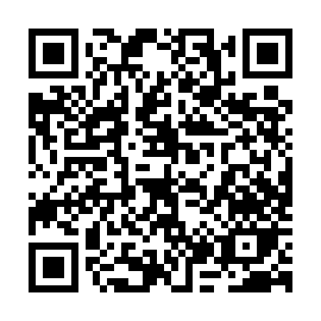 QR code for 2J0UJ