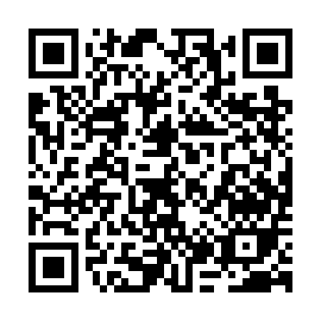 QR code for 2J0WE
