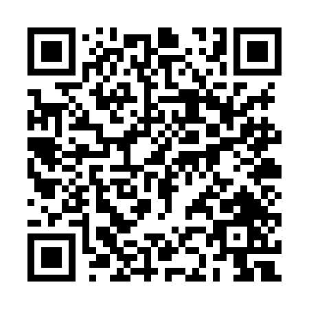 QR code for 2J0XD