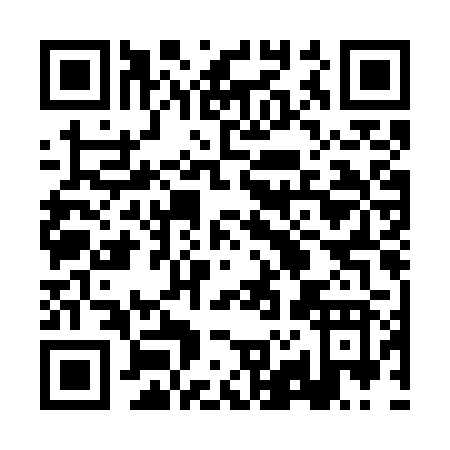 QR code for 2J1GR