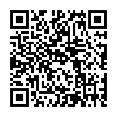 QR code for 2J1HB