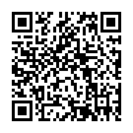 QR code for 2J1HJ