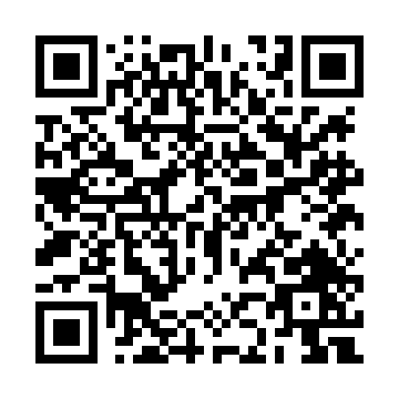 QR code for 2J1LD