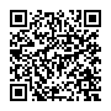 QR code for 2J1LJ