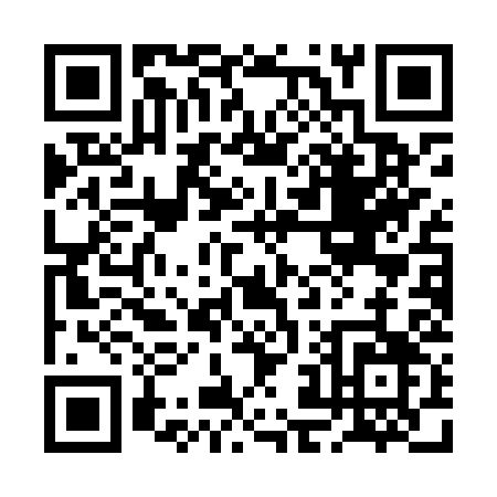 QR code for 2J1LS
