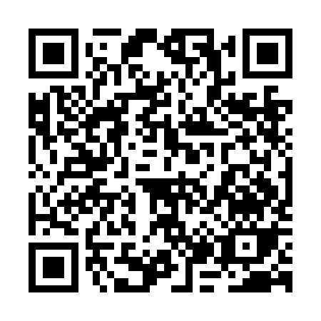 QR code for 2J1NK