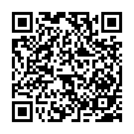 QR code for 2J1OA
