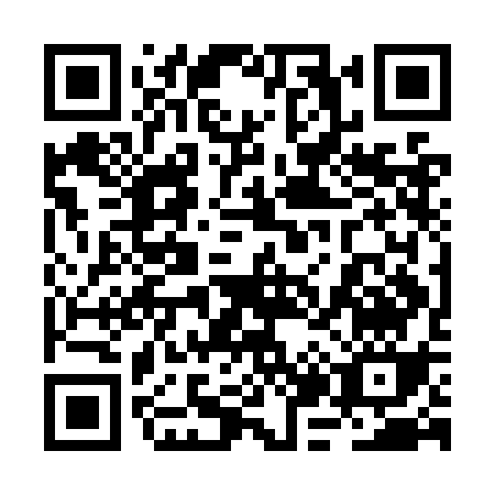 QR code for 2J1OC