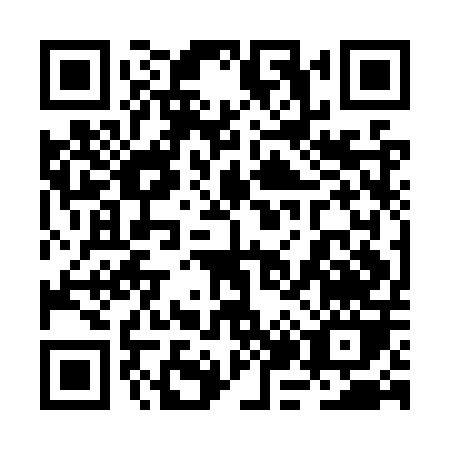 QR code for 2J1OP