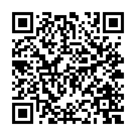 QR code for 2J1QU