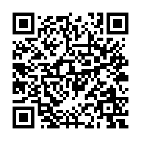 QR code for 2J1VS