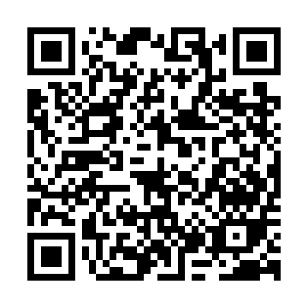 QR code for 2J1WE