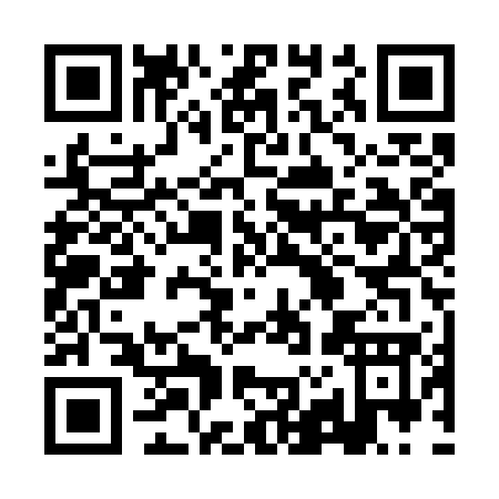 QR code for 2J1WW