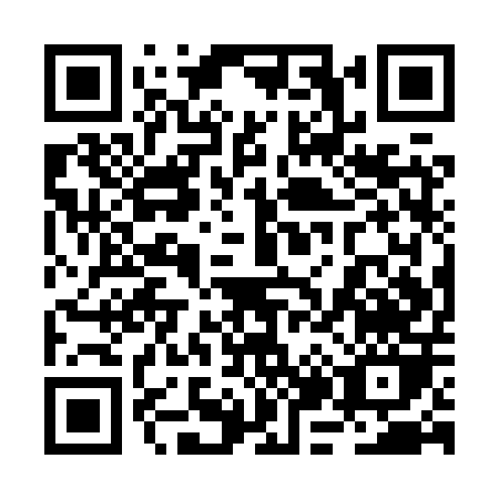 QR code for 2J1XP
