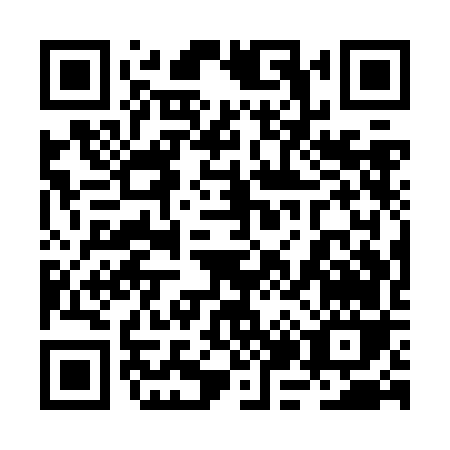 QR code for 2J1ZF