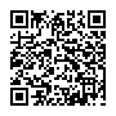 QR code for 2J2CZ