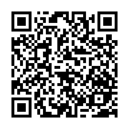 QR code for 2J2DT
