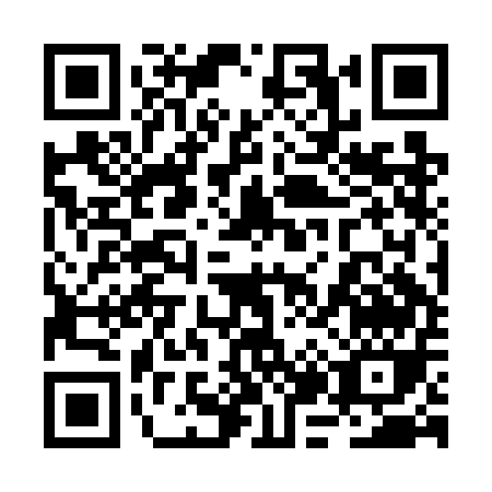QR code for 2J2GE