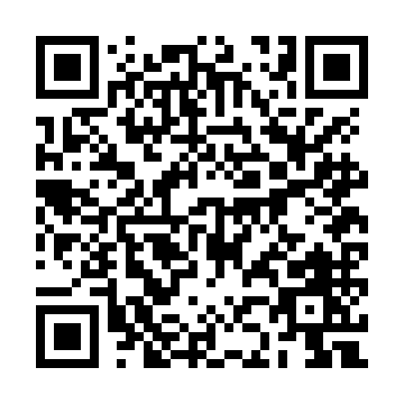QR code for 2J2NM
