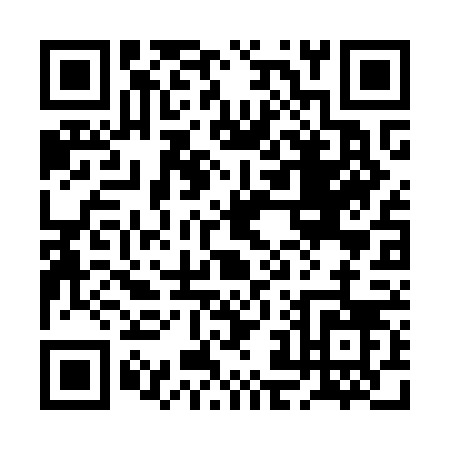 QR code for 2J2OF