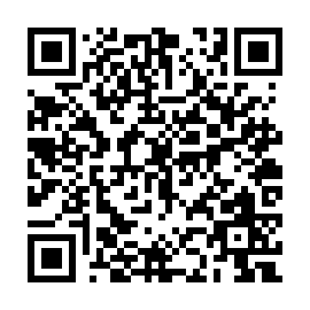 QR code for 2J2RK