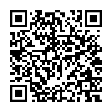 QR code for 2J2RS