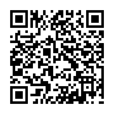 QR code for 2J2WJ