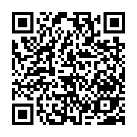 QR code for 2J2WW